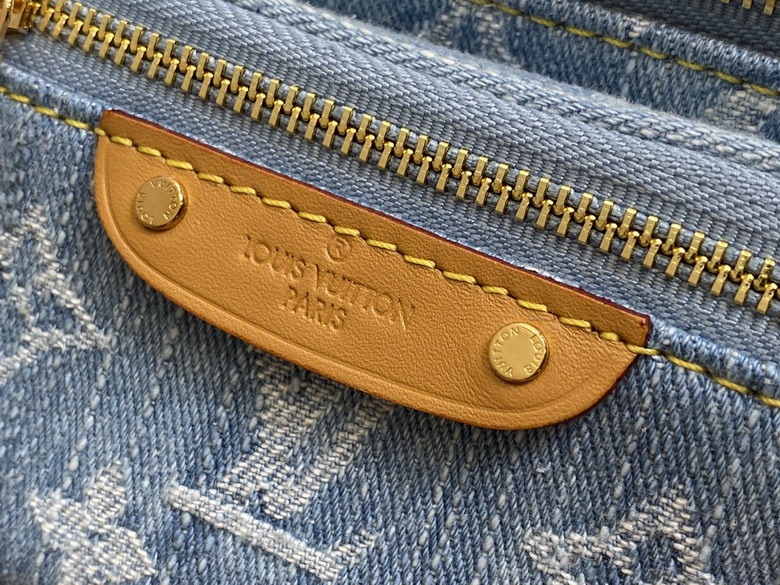 Bumbag M83353 17x12x9 5cm gf_5